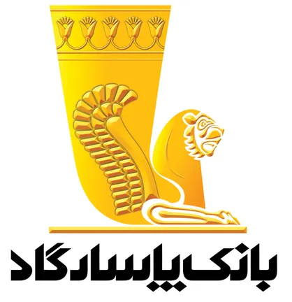 بنگاه داری بانک پاسارگاد+سند/ چرا این بانک به بیانات رهبری بی&zwnj;توجه است؟