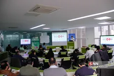 صندوق نوآوری ۳۰ اردیبهشت رویداد آنلاین برگزار می‌کند / تشریح فعالیت ۶ استارت‌آپ حوزه سلامت برای جذب سرمایه