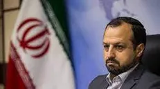 خاندوزی وزیر اقتصاد: نمونه پایین آوردن قیمت سیمان از پاکتی ۳۷ هزار تومان تنها ظرف چند روز به ۲۷ هزار تومان به دلیل عرضه آن در بورس کالا، در سایر کالاها نیز ادامه پیدا خواهد کرد.