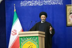 حادثه استرالیا کار خود اسرائیل بود