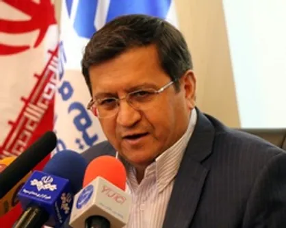 همتی رئیس کل بانک مرکزی شد/ ابلاغ حکم رئیس&zwnj;جمهور در روزهای آینده