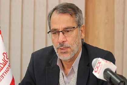 کهندل: راهکار مقابله با تورم برخوردهای تعزیراتی نیست/ رشد نقدینگی مهار شود تورم کاهش می&zwnj;یابد