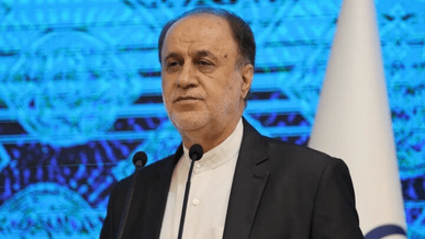نائب رئیس مجلس: نگرانی مردم مقدس است/ مسئولان هم مثل مردم فکر می‌کنند