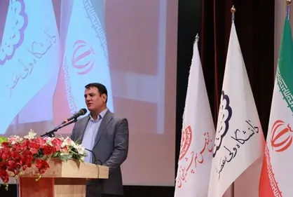 بخش کشاورزی رفسنجان با بحران&zwnj;های زیادی مواجه است/ لزوم توسعه شرکت&zwnj;های دانش&zwnj;بنیان و نوآور برای حل مشکلات
