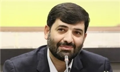 همراهی و تعامل مطلوب ستاد دیه با سه قوه، ظرفیت بسیار مهمی است/ همراهی مردم سرعت و شتاب حداکثری می&zwnj;دهد