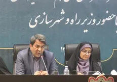 اعتراف استاندار کرمان به وجود کم‌توجهی‌ها به جنوب استان در سنوات قبل