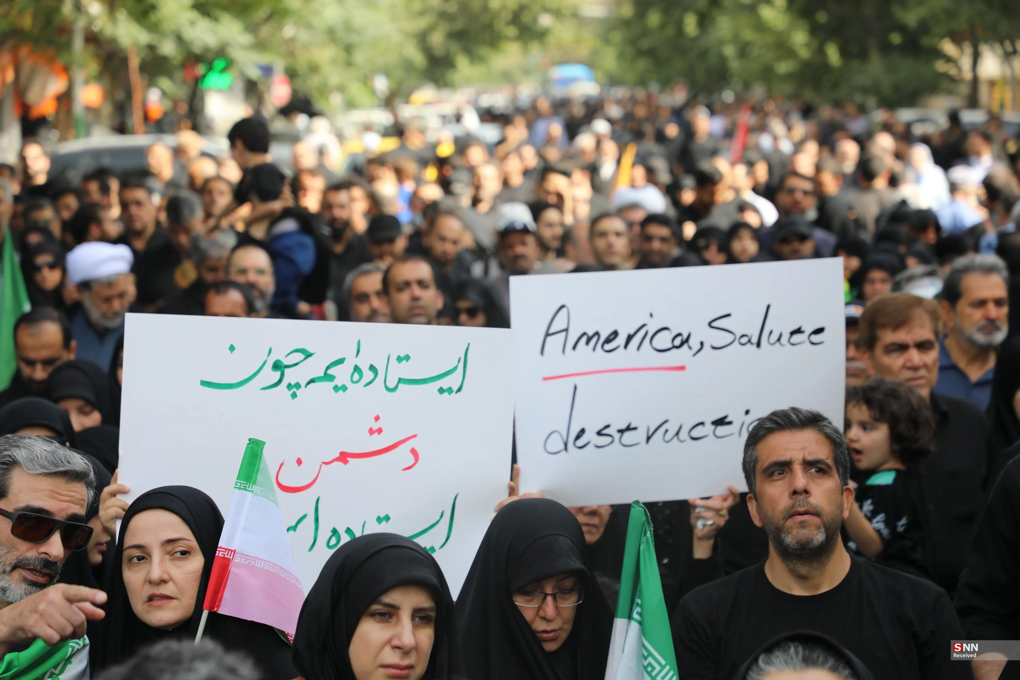 پلاکارد