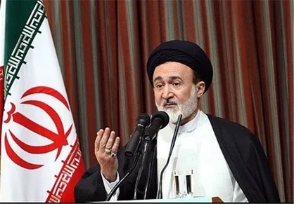 ارزیابی عملکرد کارگزاران فرهنگی در حج به صورت جدی انجام شود