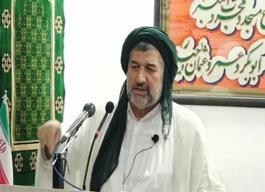 قدرت موشکی ایران، ضعف رژیم صهیونیستی را آشکار کرد