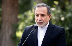 آمادگی داریم دور بعدی مذاکرات را با سه کشور اروپایی در رم برگزار بکنیم، اما مذاکرات اصلی در حال حاضر با آمریکا است