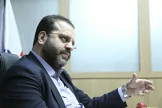 سونامی قیمت مسکن کذب است/ استمرار آرامش بازار مسکن تا بهار ۹۷
