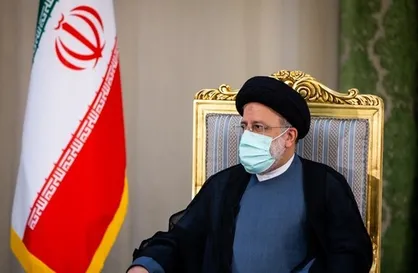 چرا آیت&zwnj;الله رئیسی به صورت حضوری در نشست مجمع عمومی سازمان ملل شرکت نمی&zwnj;کند؟