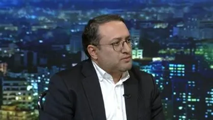 تغییر در دکترین نظامی ایران و نحوه انجام حملات / جزئیات یک فایل صوتی مهم متن شد/ نابودی تدارکات حمله قریب الوقوع