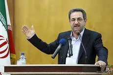 ۲۸ منشا بوی نامطبوع اطراف تهران شناسایی شده/ تهران یکی از فرسوده‌ترین ناوگان‎ها را در اختیار دارد