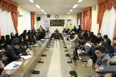 دولتمردان در مورد fatf با طرف اروپایی صحبت کرده بودند/ بانک‌های کشاورزی، سپه و ملت جلوی گردش‌های حساب سپاه قدس را گرفته‌اند