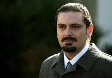 هشدار حزب‌الله به حریری درباره شروط صندوق بین‌المللی پول