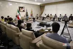 دانشجومعلمان