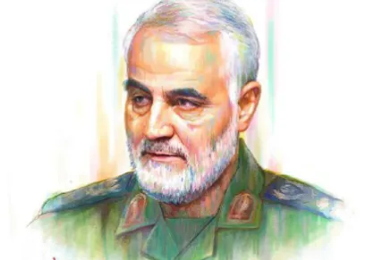 رونمایی از سامانه &laquo;مدرسه مقاومت&raquo; در جهاد دانشگاهی کرمان