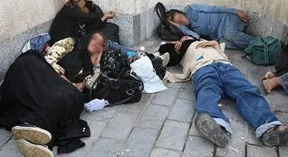 نشست &laquo;شهربانو&zwnj;های کارتن آباد&raquo; ۱۳ اسفند در دانشگاه شیراز برگزار می&zwnj;شود