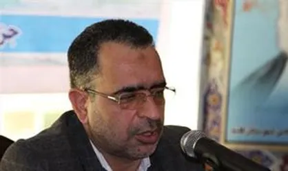 نقاب فریبکارانه پدرخوانده!