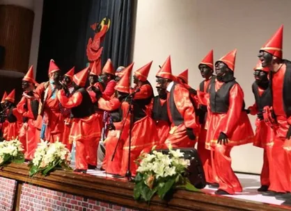 تجلیل از ۱۱ پیشکسوت تئاتر در جشن نوروزگان خانه تئاتر