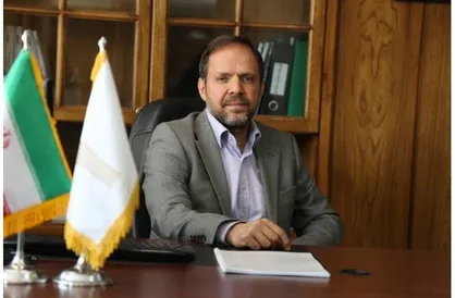 آغاز ثبت نام پذیرفته شدگان دوره&zwnj;های کاردانی و کارشناسی بهمن ماه ۱۴۰۴ دانشگاه جامع علمی کاربردی+ جزئیات