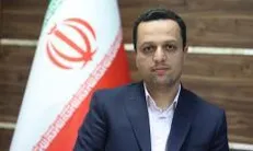 حسین دلیریان سخنگوی مرکز ملی فضای مجازی شد
