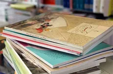 جدیدترین تغییرات رشته‌ها و کتب درسی شاخه‌های فنی‌وحرفه‌ای و کاردانش