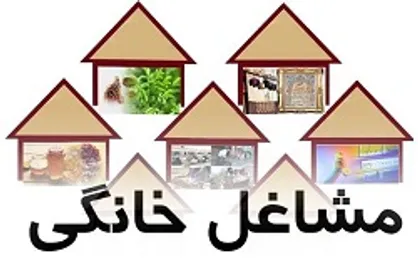 پرداخت تسهیلات مشاغل خانگی به شاغلان دستگاه&zwnj;های دولتی ممنوع شد