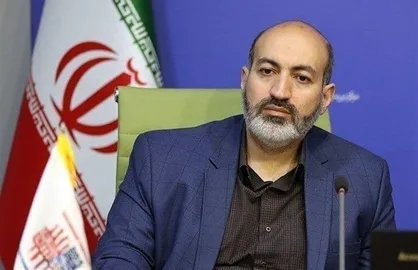 اقدام مجرمانه یک فرد نمی&zwnj;تواند مخل روابط ایران و آذربایجان باشد