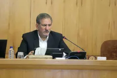 هیات دولت برای مبارزه با آفت خرما در استان کرمان۳۰ میلیارد ریال اعتبار اختصاص داد