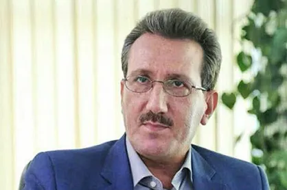 پرداخت ۸۰ میلیارد تومان پول نقد به مسافران بابت کنسلی بلیت