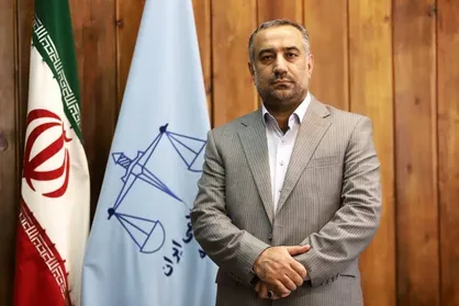 امسال ۱۶۰ زندانی غیرعمد گلستانی آزاد شدند