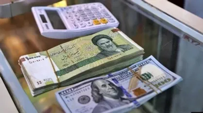 معامله&zwnj;گران بزرگ در فکر خروج از بازار دلار