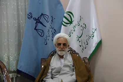 اموال مفسدان در ابتدای انقلاب، به نفع مردم و بیت&zwnj;المال مصادره شد