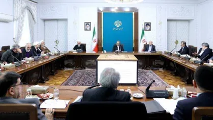 تمدید اختیارات ستاد تنظیم بازار به منظور کنترل و نظارت دولت بر قیمت&zwnj;ها