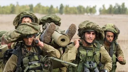 نماینده مصری: پای صهیونیست&zwnj;هایی را که به مصر نزدیک شوند قطع می&zwnj;کنیم