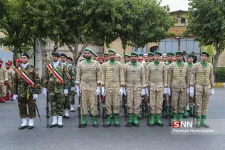 31 شهریور
