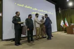 آلبوم عکس