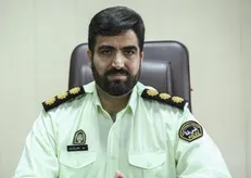 شناسایی عامل درج آگهی «چاقوی محرم» توسط پلیس فتا