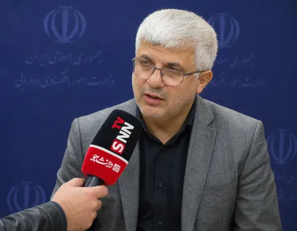 ۶۰۰ هزار تن گندم از کشاورزان گلستان خریداری شد&nbsp;