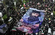 ما مرد میدانیم