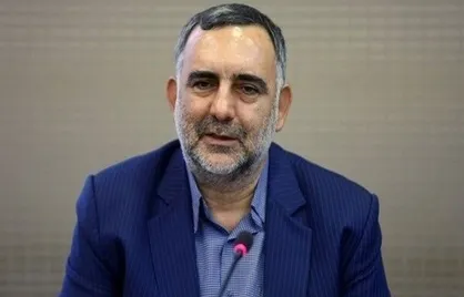 خواندن کتاب و شکوه ایران رابطه مستقیم دارد