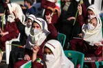 جشن روز شکوفه‌ها