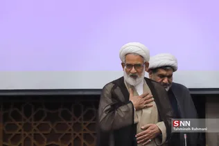 دوشنبه های گام دوم انقلاب