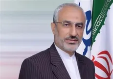 هیأت رئیسه کنونی اتاق اصناف وجاهت قانونی ندارد/ دبیرخانه هیأت عالی نظارت سریعا انتخابات هیأت رئیسه اتاق اصناف را برگزار کند