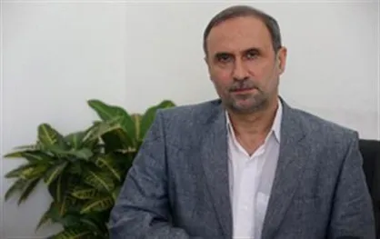 واکنش کشت&zwnj;پور به اخبار بازنشستگی وی از شهرداری