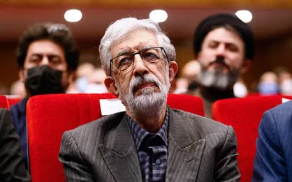 &laquo;مدیریت علم&raquo; اهمیت بیشتری از &laquo;کار علمی&raquo; دارد/ در مؤسسات دایره&zwnj;المعارف &laquo;تولید علم&raquo; می&zwnj;کنیم