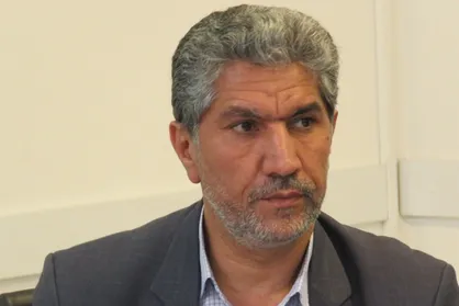 ماجرای کامل استخدام دختر نماینده مجلس چه بود؟ / سنگدوینی: اگر دخترم قبول نشده چرا برای به انجام مراحل جذب دعوت می&zwnj;شود؟
