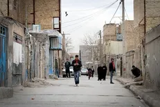 بجنورد در صدر حاشیه‌نشینی؛ خراسان شمالی در رنج آسیب‌های اجتماعی